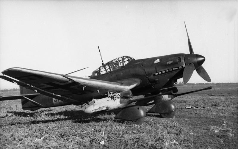 Bundesarchiv_Bild_101I-646-5184-26,_Russ